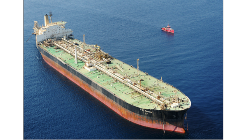 NITC Mulls Investment in LNG Tanker Fleet